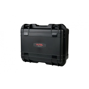 Odolný kufr pro dron Autel EVO Max AUTEVO4T-06
