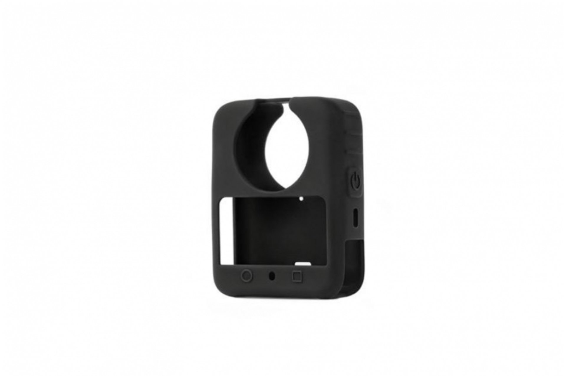 Silikonový chránič pro kameru DJI Osmo 360 1DJ8227