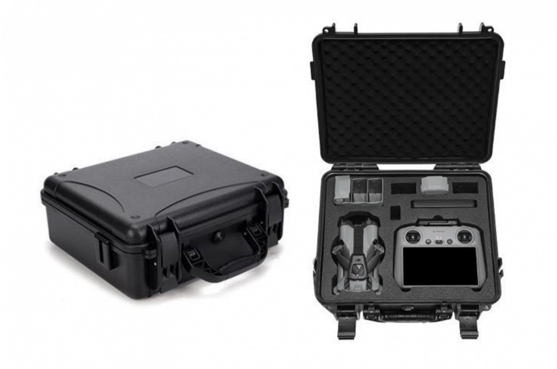 Antiexplozn&iacute; pouzdro DJI Mini 5 Pro