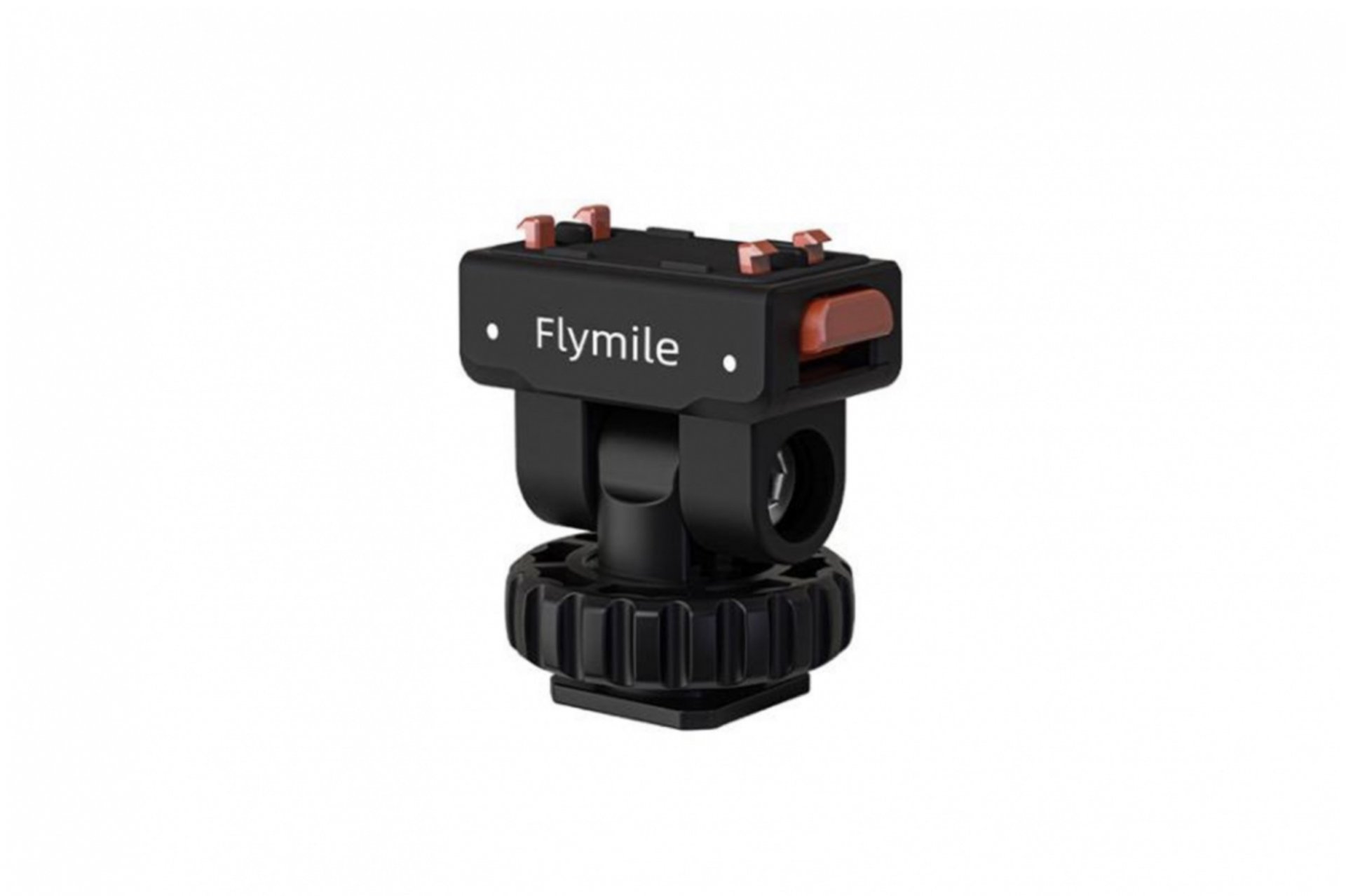 Magnetický držák s rychlým uvolněním pro akční kameru Insta360 X5 / Ace Pro/ Ace Pro 2 1INST896