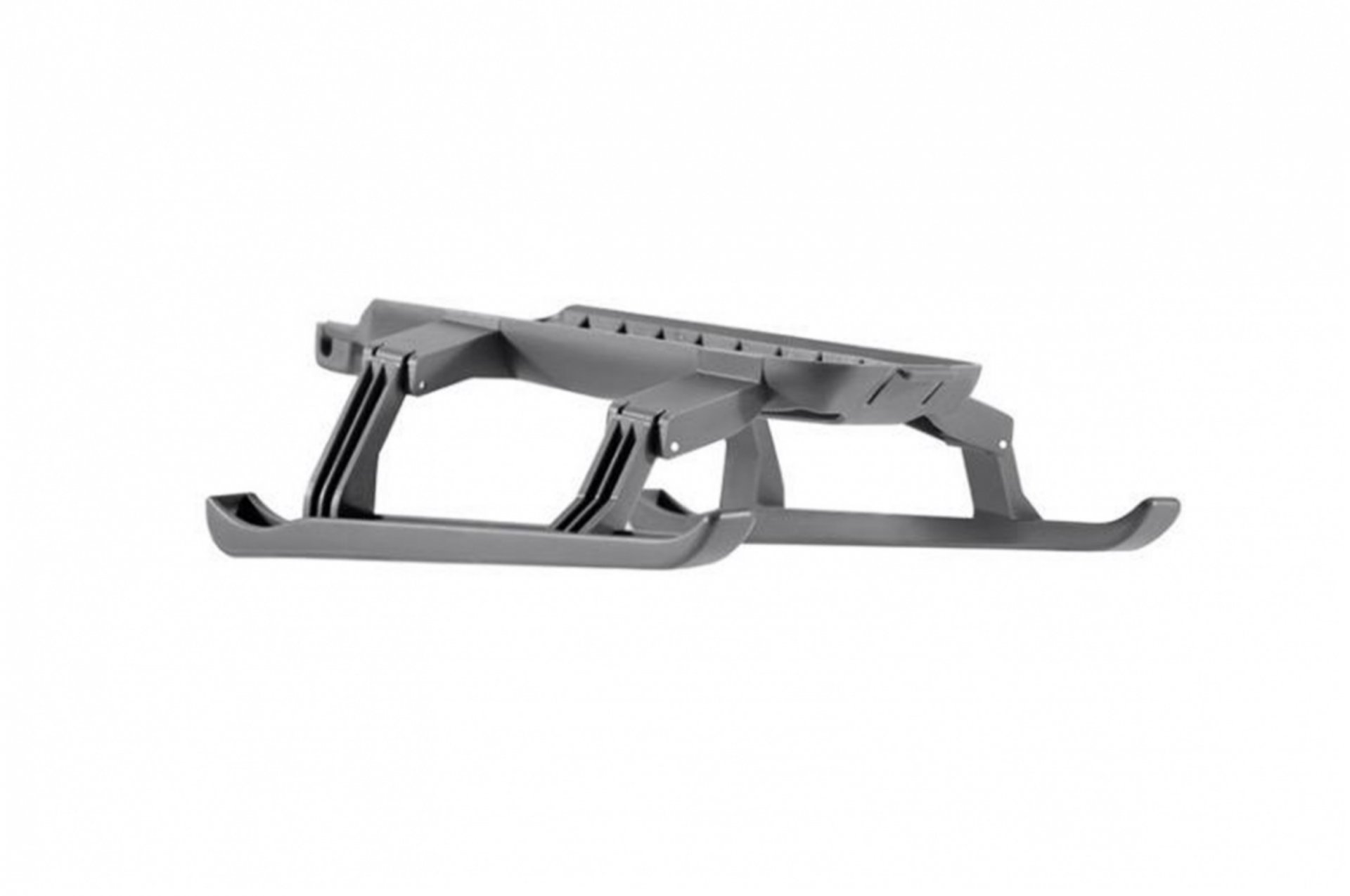 Podvozek pro dron DJI Mavic 4 Pro 1DJ8187