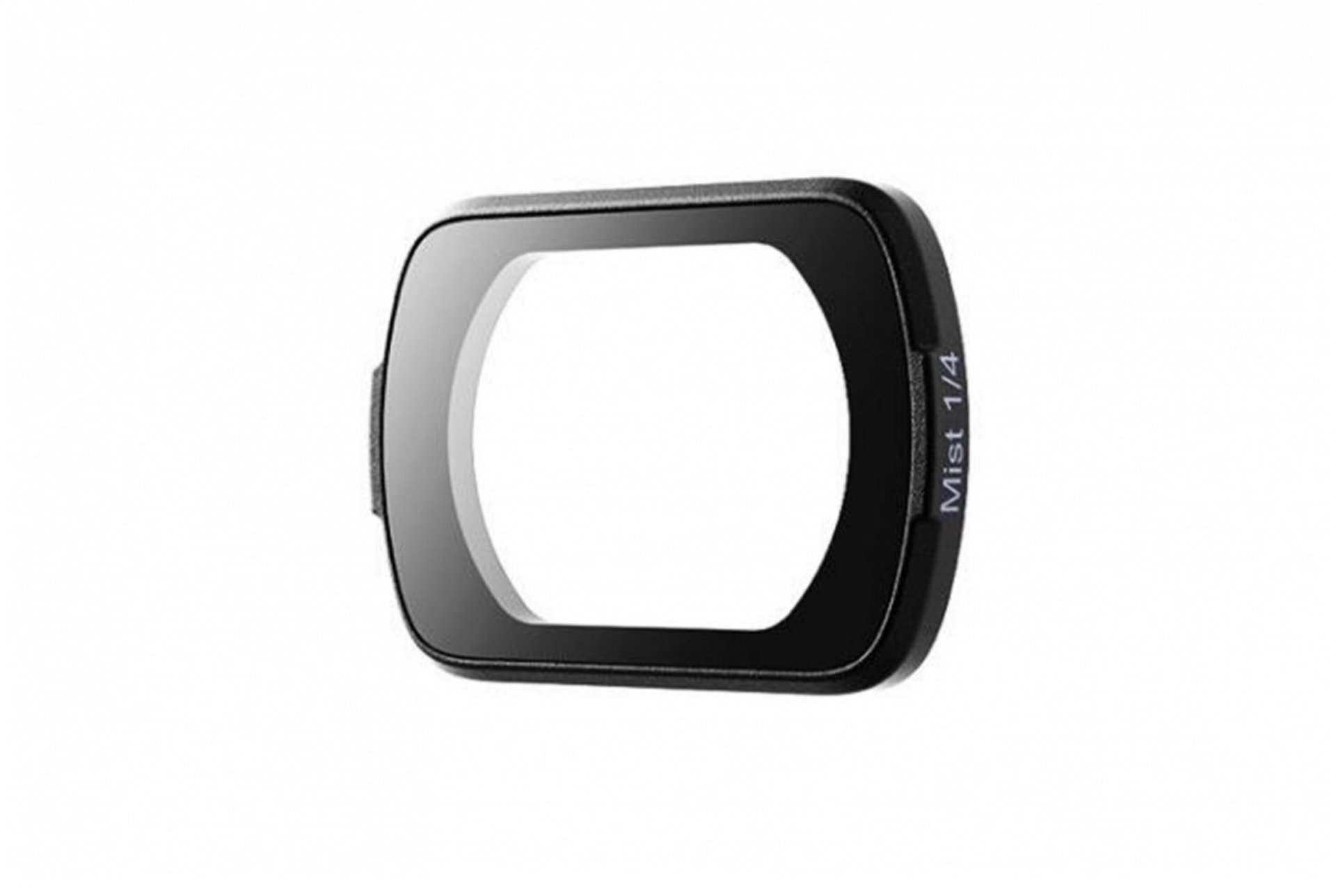 HD Mist 1/4 filtr pro kameru DJI Osmo Pocket 3 1DJ8193