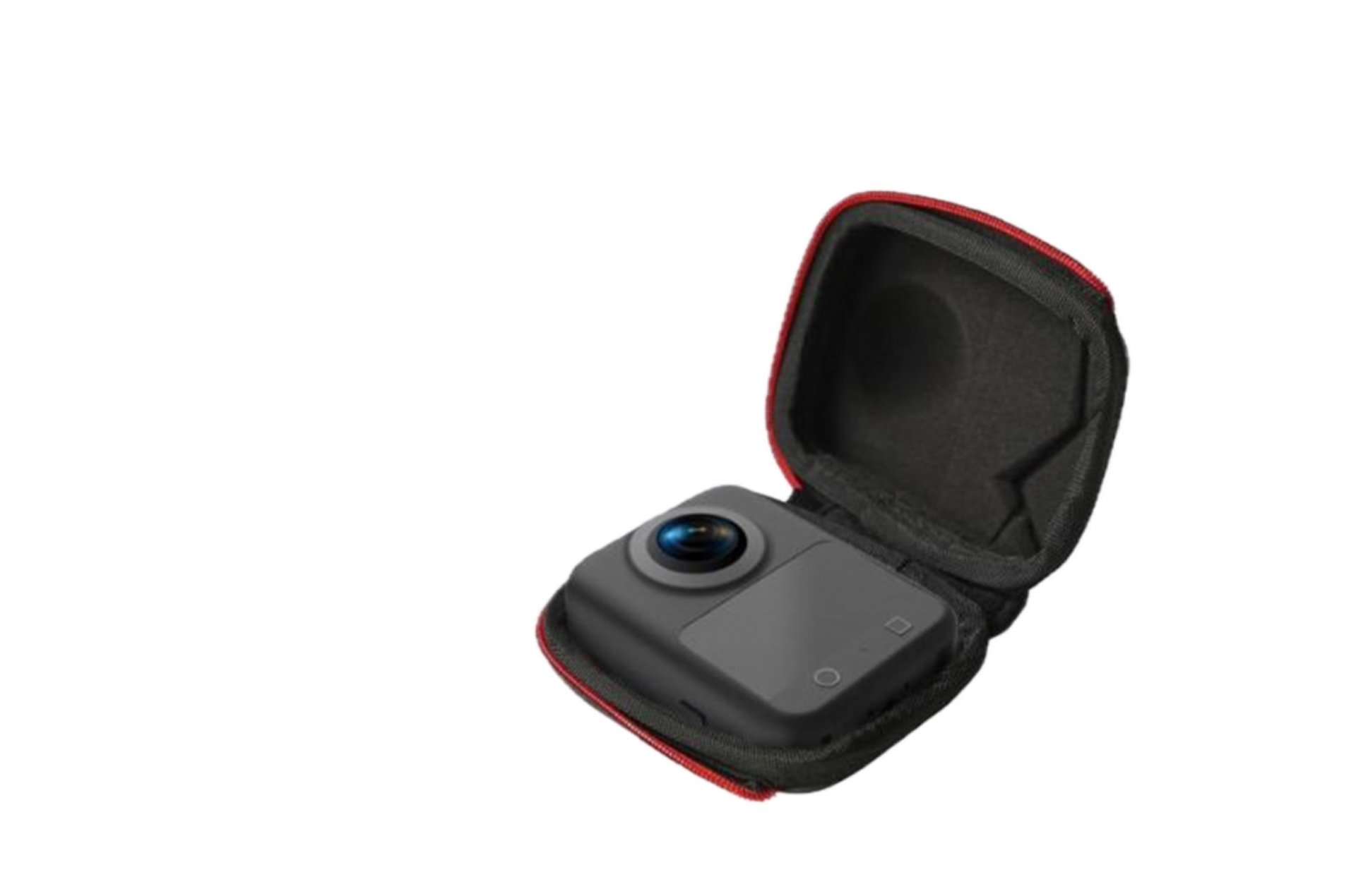 Mini úložné pouzdro pro kameru DJI Osmo 360 1DJ8178