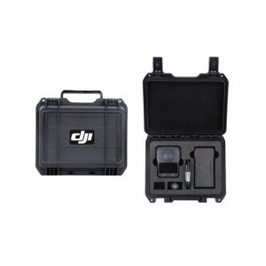 Protivýbuchové pouzdro pro kameru DJI Osmo 360 1DJ8175