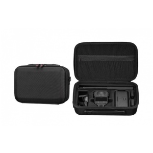 PU pouzdro na rameno pro kameru DJI Osmo 360 1DJ8164