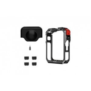 Sada hliníkového rámu pro kameru DJI Osmo 360 1DJ8155