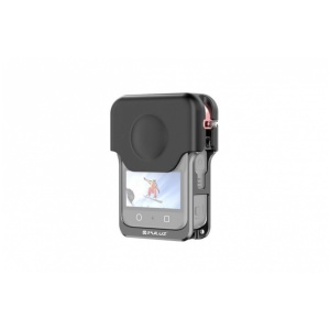 Hliníkový rám s ochranou pro kameru DJI Osmo 360 1DJ8154