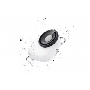 AquaLens podvodní kryt čočky pro kameru Insta360 GO Ultra INST490-08
