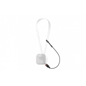 Quick Release Safety Cord pro kameru Insta360 GO Ultra - černý INST490-18