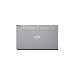 DJI Mini 2 Nabíjecí rozbočovač - DJIMM2-03 CP.MA.00000328.01