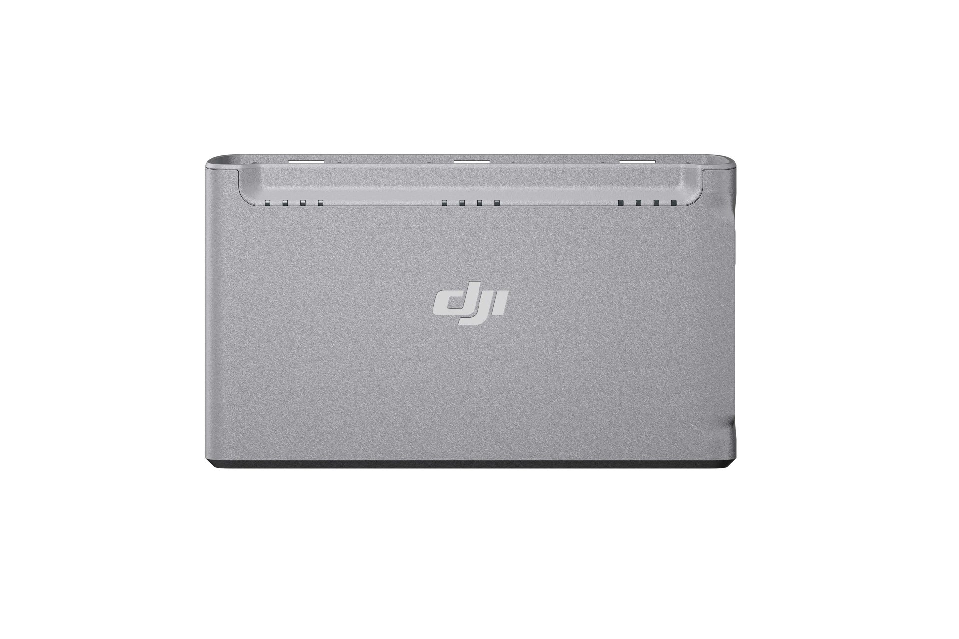 DJI Mini 2 Nabíjecí rozbočovač - DJIMM2-03 CP.MA.00000328.01