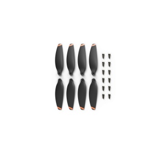 Vrtule na dron DJI Mini 2 / Mini 2 SE / Mini SE / Mini 4K 740065 CP.MA.00000329.01