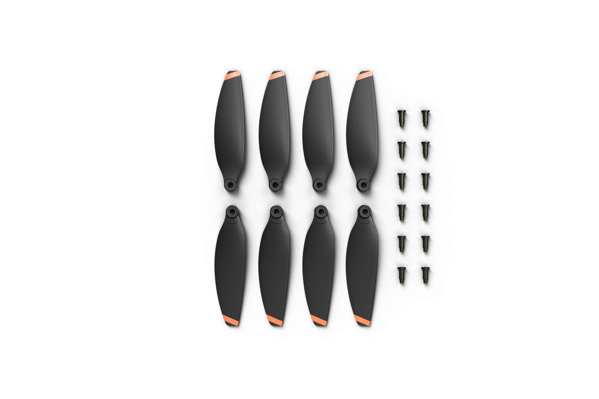 Vrtule na dron DJI Mini 2 / Mini 2 SE / Mini SE / Mini 4K 740065 CP.MA.00000329.01