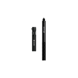 Multifunkční balíček pro režim Bullet Time ke kameře Insta360 ONE R / ONE X / ONE X2  INST100-12