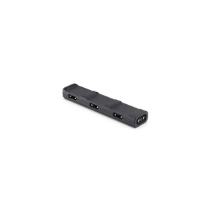 DJI FPV Battery Charging Hub CP.FP.00000035.01 CP.FP.00000035.01