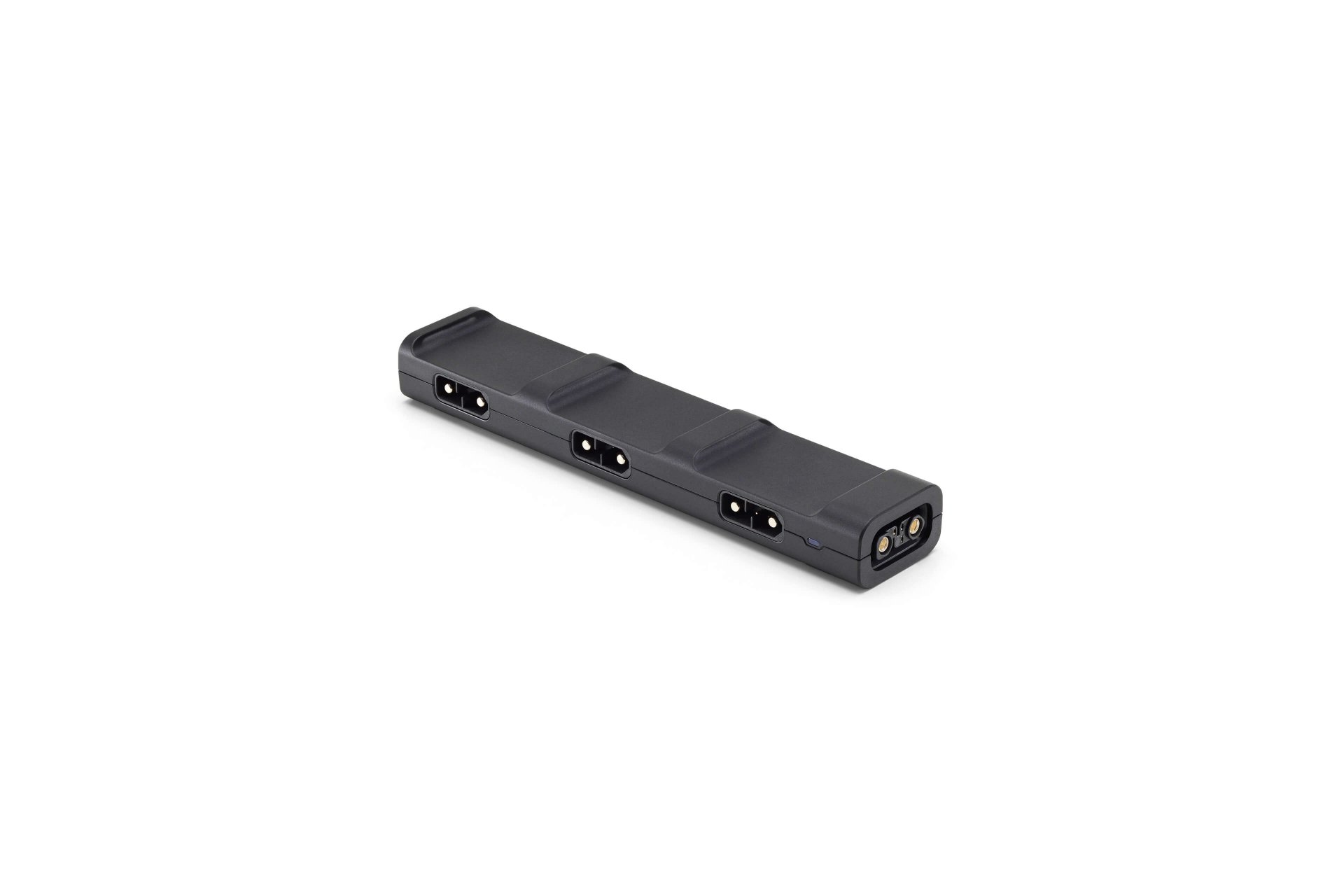 DJI FPV Battery Charging Hub CP.FP.00000035.01 CP.FP.00000035.01