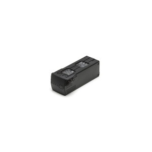 DJI Mavic 3 inteligentní baterie 5771 CP.MA.00000423.01