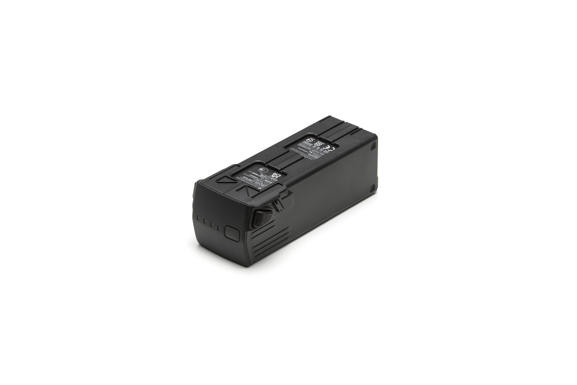 DJI Mavic 3 inteligentní baterie 5771 CP.MA.00000423.01