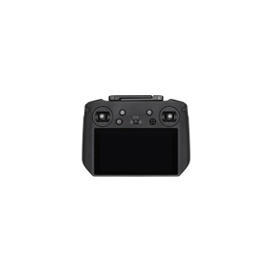 Profesionální ovladač DJI RC Pro k DJI Mavic 3 / Mavic 3 Classic / Mavic 3 Pro / Mini 3 Pro / Air 2S 740219 CP.MA.00000406.01