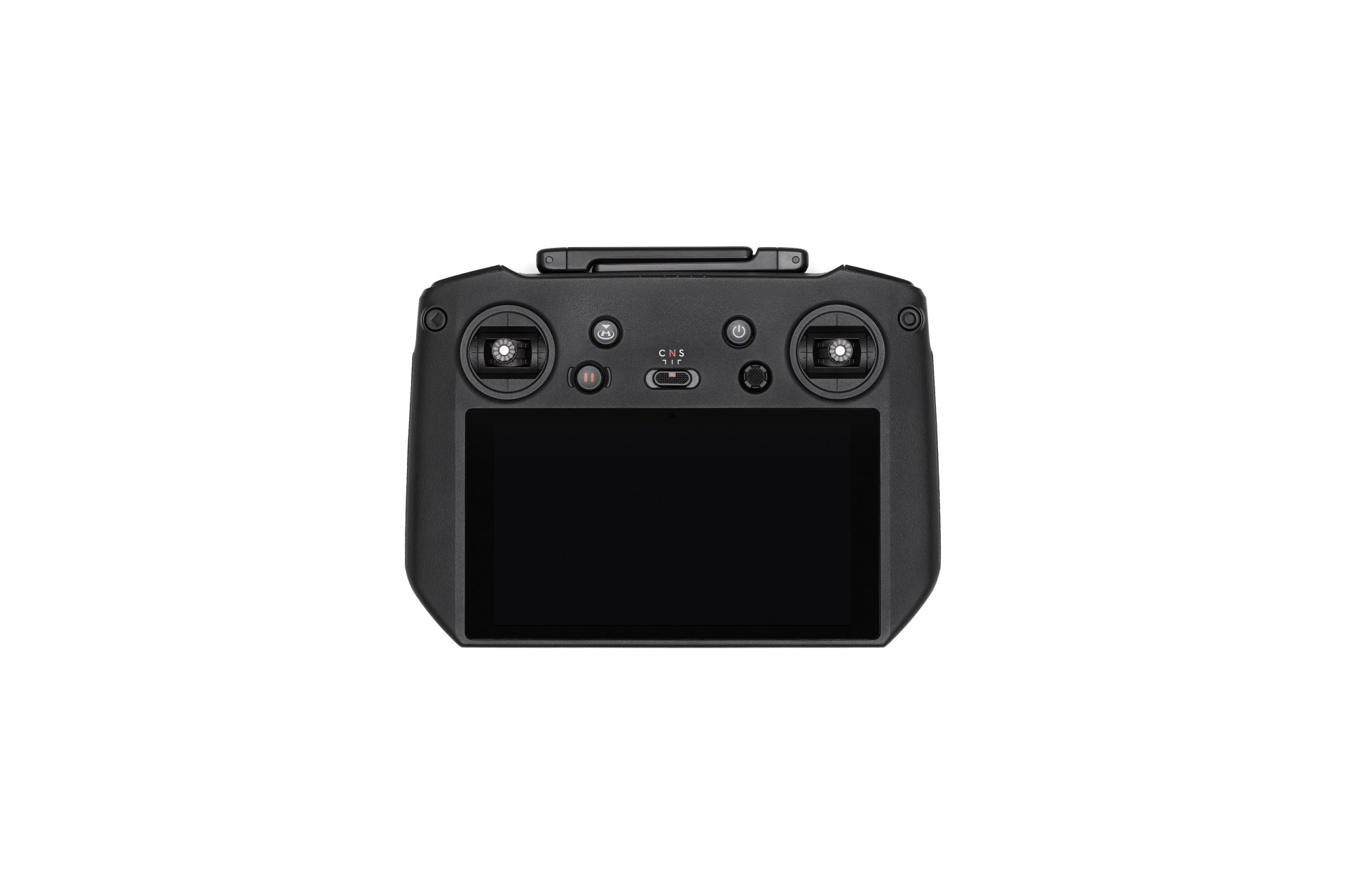 Profesionální ovladač DJI RC Pro k DJI Mavic 3 / Mavic 3 Classic / Mavic 3 Pro / Mini 3 Pro / Air 2S 740219 CP.MA.00000406.01