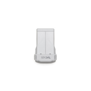 DJI Mini 3 / Mini 3 Pro inteligentní baterie 6639 CP.MA.00000498.01