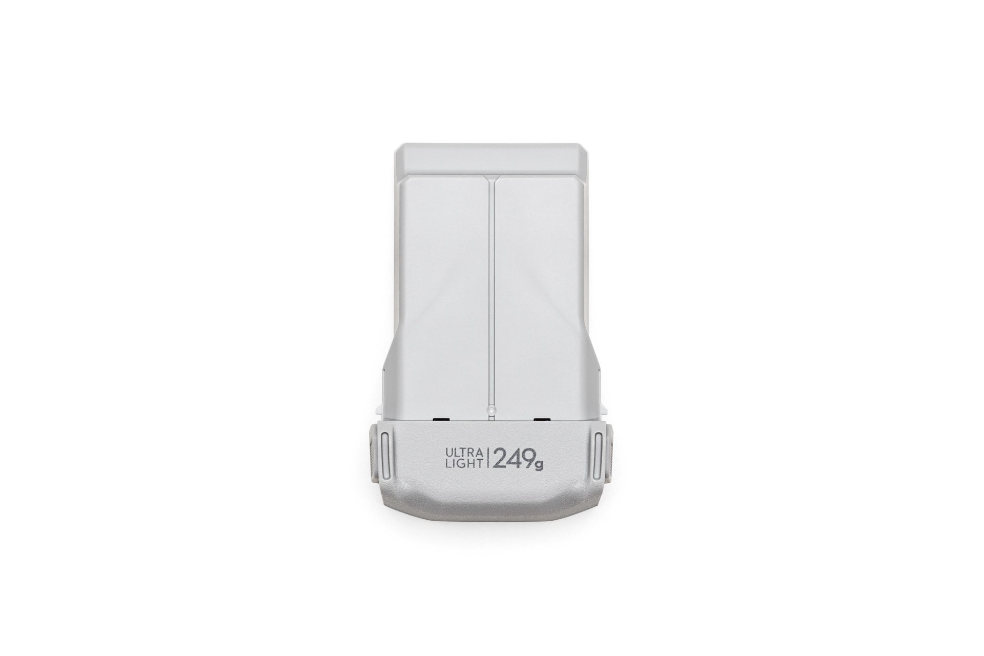 DJI Mini 3 / Mini 3 Pro inteligentní baterie 6639 CP.MA.00000498.01