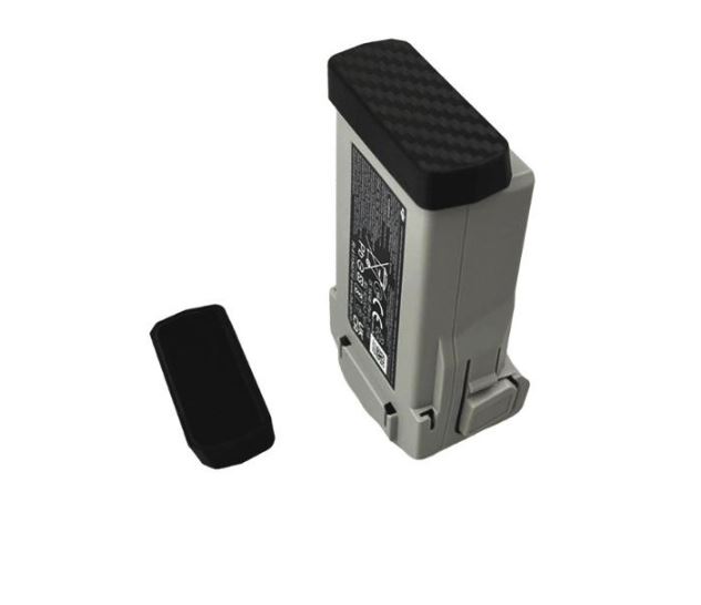 Kryty konektorů baterie DJI Mini 3 / Mini 3 Pro (2ks) 1DJ5224