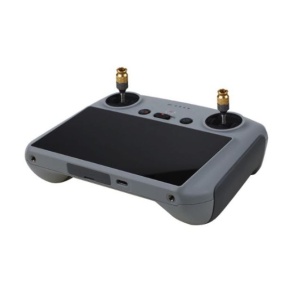CNC nastavitelné kniply na DJI RC / RC 2 1DJ5201E