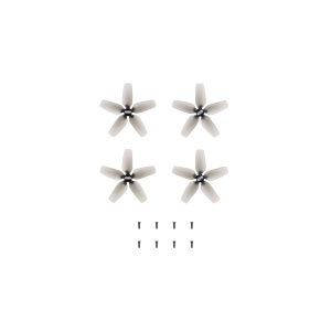 DJI Avata vrtule 6913 CP.FP.00000074.01