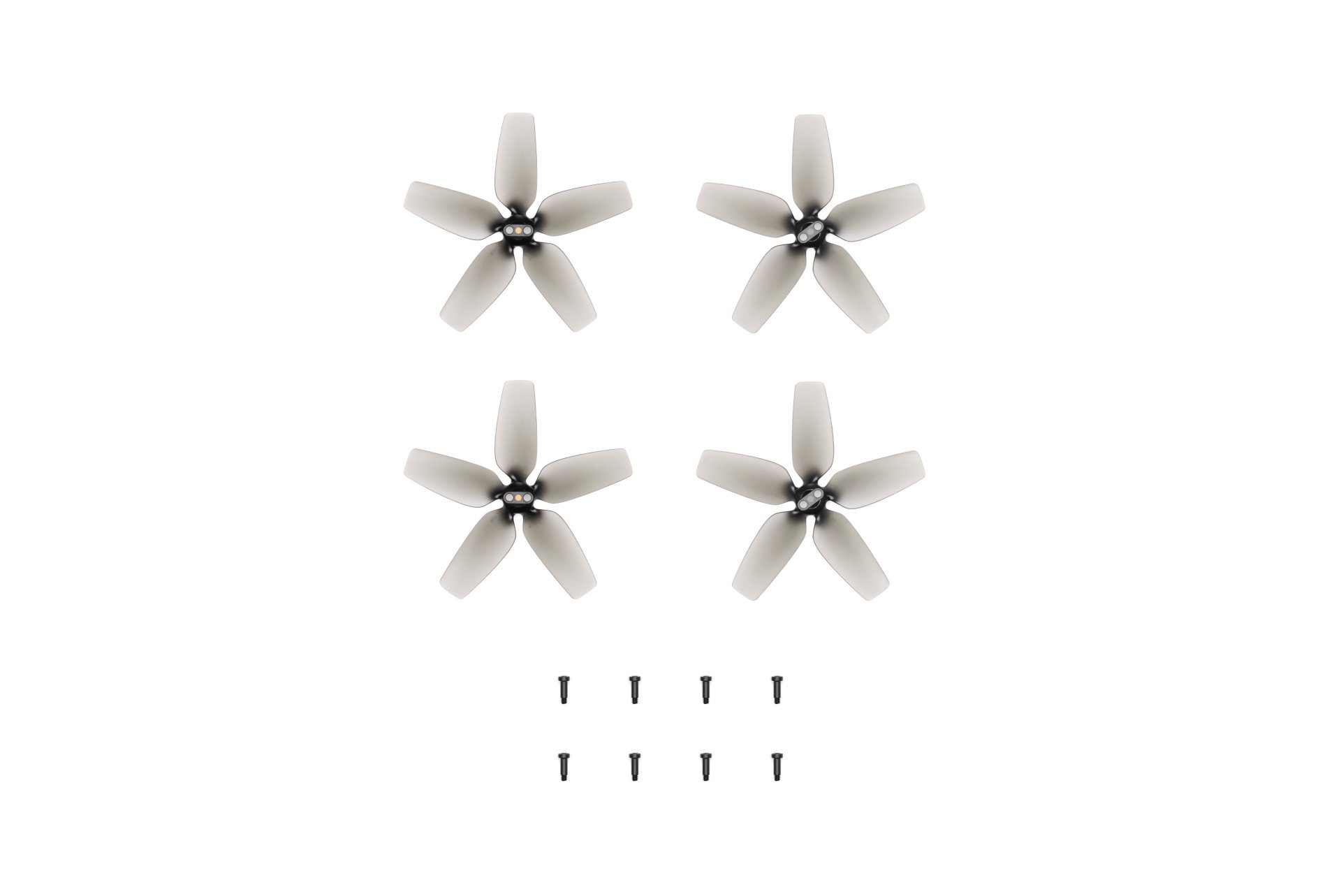 DJI Avata vrtule 6913 CP.FP.00000074.01