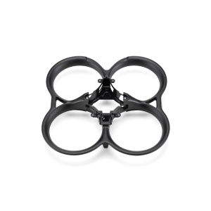 DJI Avata náhradní ochranné oblouky 6914 CP.FP.00000076.01