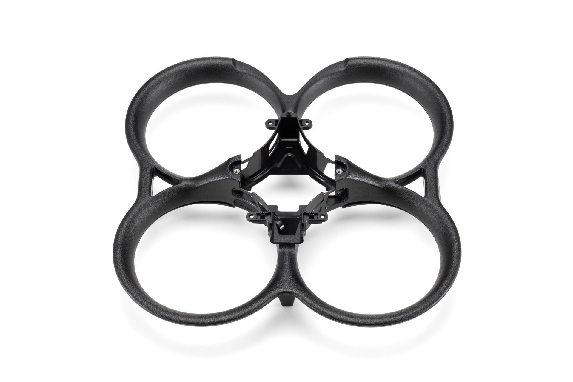 DJI Avata náhradní ochranné oblouky 6914 CP.FP.00000076.01
