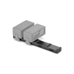 DJI Avata nabíjecí stanice 6912 CP.FP.00000073.01