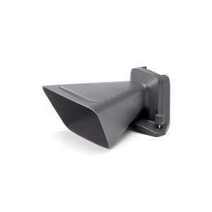 DJI Mavic 3 Enterprise Series reproduktor DJIM0240E-05