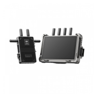 DJI Transmission (High-Bright Monitor Combo) 740322 CP.RN.00000209.01