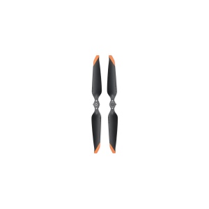 DJI Mavic 3 Enterprise vrtule DJIM0240E-03