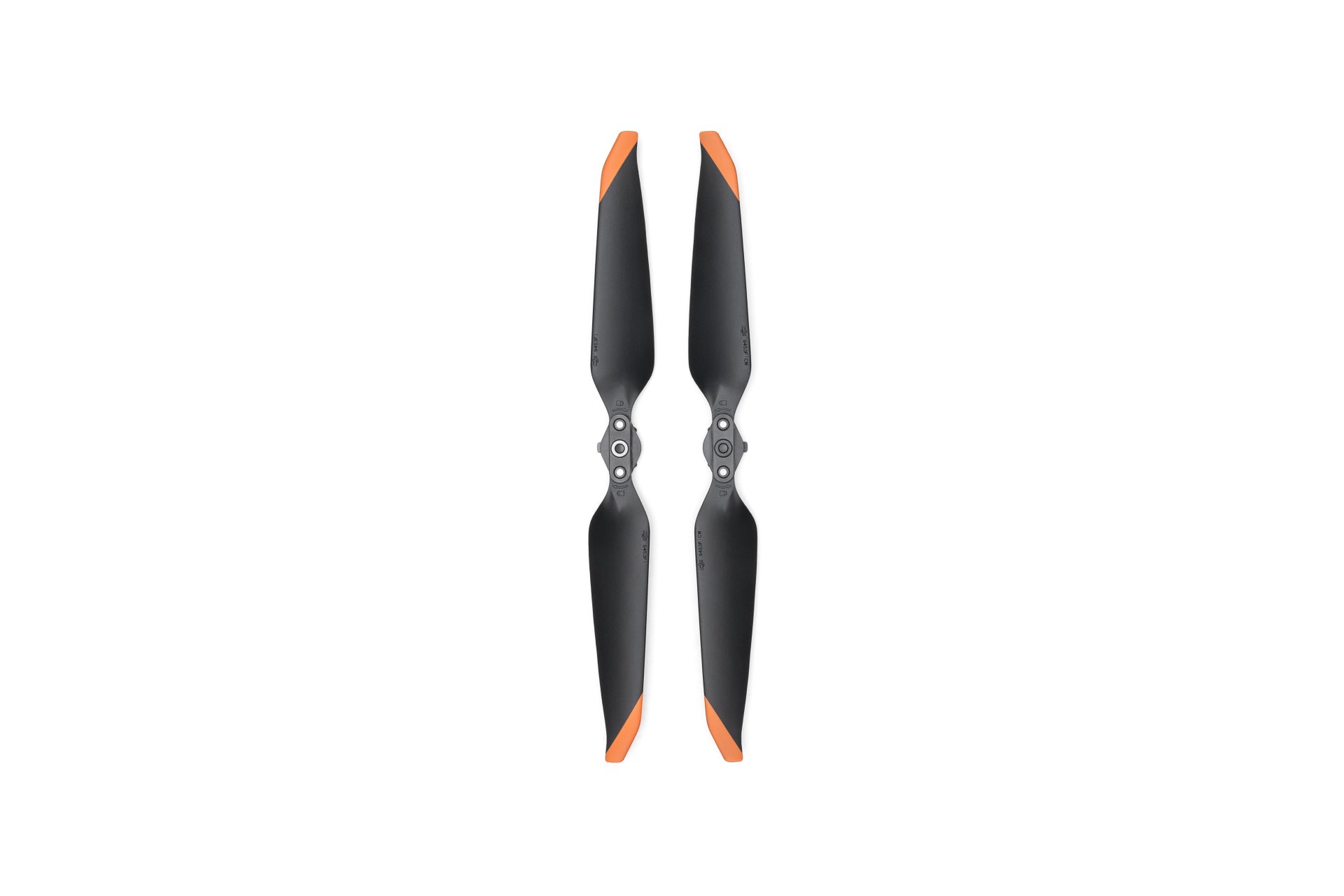 DJI Mavic 3 Enterprise vrtule DJIM0240E-03