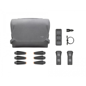 DJI Mavic 3 Fly More Kit 7166 CP.MA.00000560.01