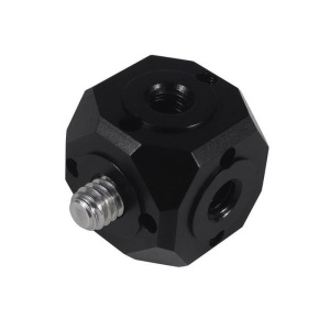 Stablecam Adaptér s 1/4 závity pro akční kameru 1DJ6524
