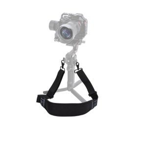 Široký popruh na krk k DJI RS 3 / RS 3 Pro 1DJ4080