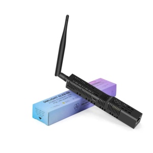 Zigbee/Thread koordinátor SMLIGHT SLZB-06U