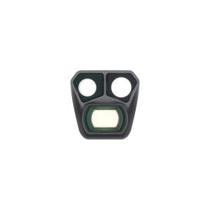DJI Mavic 3 Pro širokoúhlý objektiv 8092 CP.MA.00000669.01