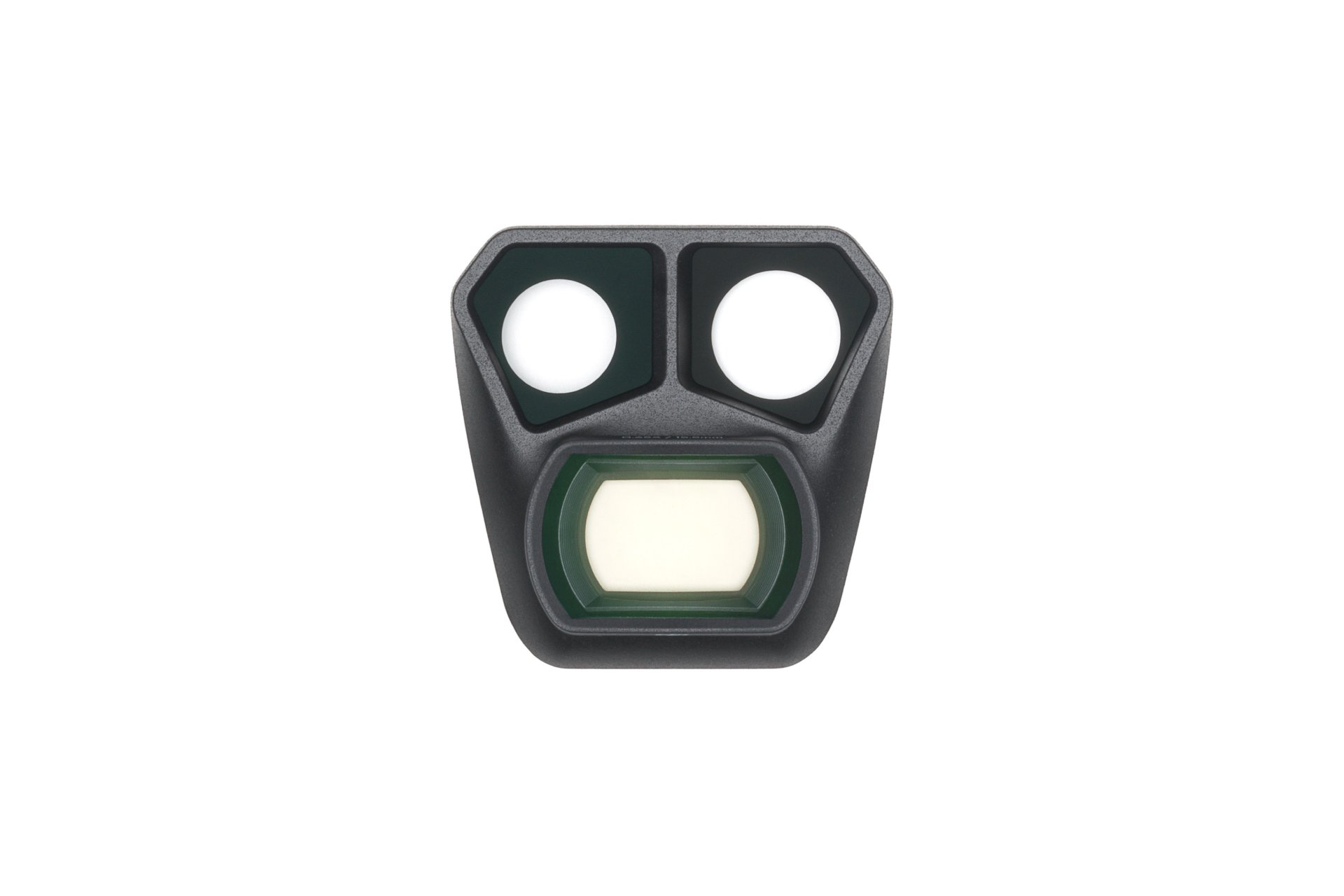 DJI Mavic 3 Pro širokoúhlý objektiv 8092 CP.MA.00000669.01