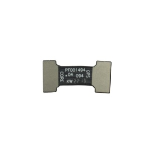 DJI Mini 3 Pro - GPS to Core Flexible Flat Cable BC.MA.PP000901