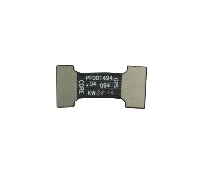 DJI Mini 3 Pro - GPS to Core Flexible Flat Cable BC.MA.PP000901