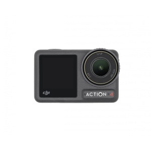 Akční kamera DJI Osmo Action 4 Standard Combo 8335 CP.OS.00000269.01