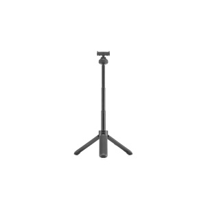 DJI Osmo Action 3 / Osmo Action 4 prodlužující tyč 8350
