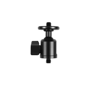 Stablecam Otočný 1/4" šroubový adaptér 1DJ5921