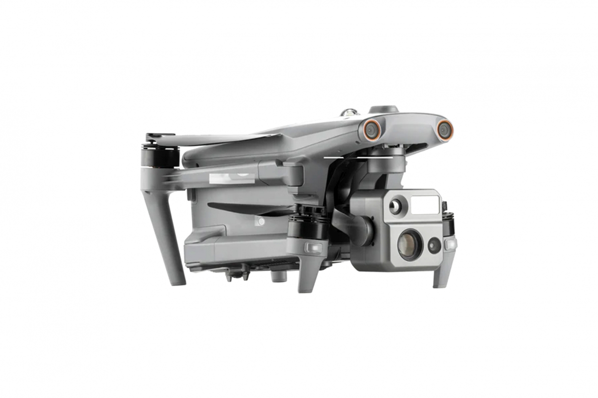 Dron Autel EVO Max 4N Combo (Smart Controller V3) AUTEVO4NC