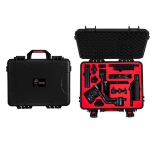 Stablecam ABS odolný kufr na stabilizátor DJI RS 3 Pro 1DJ4092